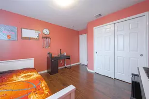 13110 Sleepy Creek Meadows, Houston, TX 77083 - Photo 26