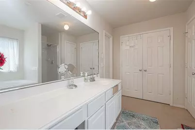 13110 Sleepy Creek Mdws, Houston, TX 77083 - Photo 40
