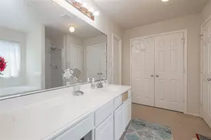 13110 Sleepy Creek Meadows, Houston, TX 77083 - Photo 40