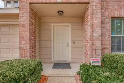 13110 Sleepy Creek Mdws, Houston, TX 77083 - Photo 6