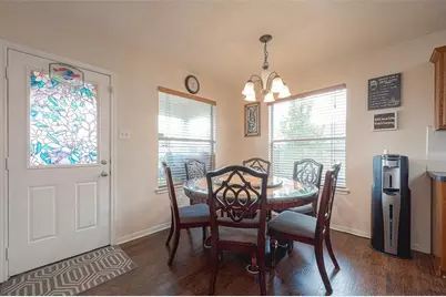 13110 Sleepy Creek Mdws, Houston, TX 77083 - Photo 22