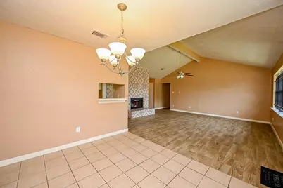 2667 Grand Canyon Drive, Houston, TX 77067 - Photo 8
