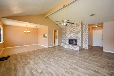 2667 Grand Canyon Drive, Houston, TX 77067 - Photo 6