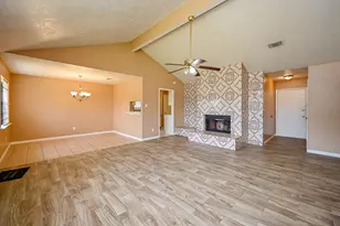 2667 Grand Canyon Dr, Houston, TX 77067 - Photo 6