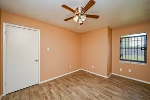 2667 Grand Canyon Dr, Houston, TX 77067 - Photo 24