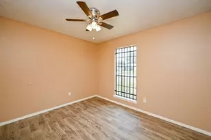2667 Grand Canyon Dr, Houston, TX 77067 - Photo 16