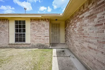 2667 Grand Canyon Drive, Houston, TX 77067 - Photo 4