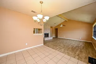 2667 Grand Canyon Dr, Houston, TX 77067 - Photo 8