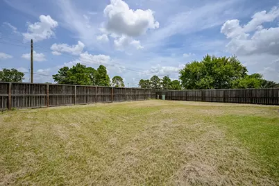2667 Grand Canyon Drive, Houston, TX 77067 - Photo 32
