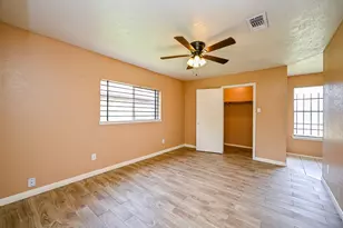 2667 Grand Canyon Dr, Houston, TX 77067 - Photo 18