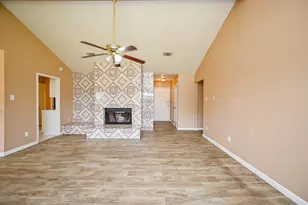 2667 Grand Canyon Dr, Houston, TX 77067 - Photo 28