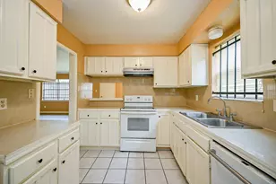 2667 Grand Canyon Dr, Houston, TX 77067 - Photo 12