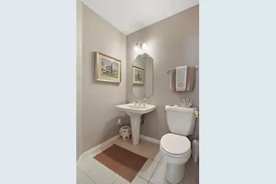 1615 Corniche Street, League City, TX 77573 - Photo 30