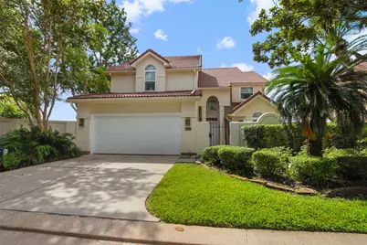1615 Corniche Street, League City, TX 77573 - Photo 2