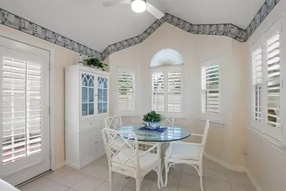 1615 Corniche Street, League City, TX 77573 - Photo 6