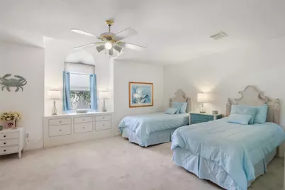 1615 Corniche Street, League City, TX 77573 - Photo 26