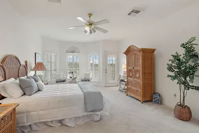 1615 Corniche Street, League City, TX 77573 - Photo 14
