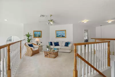 1615 Corniche Street, League City, TX 77573 - Photo 18