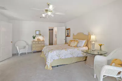 1615 Corniche Street, League City, TX 77573 - Photo 20