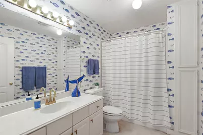1615 Corniche Street, League City, TX 77573 - Photo 28