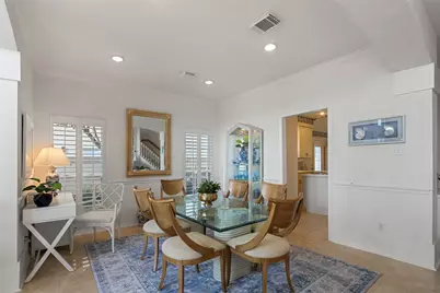 1615 Corniche Street, League City, TX 77573 - Photo 8
