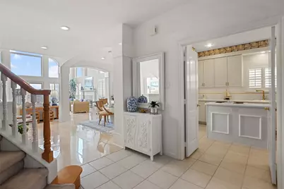 1615 Corniche Street, League City, TX 77573 - Photo 4