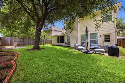 3711 Hill Family Lane, Missouri City, TX 77459 - Photo 24
