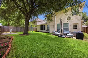 3711 Hill Family Ln, Missouri City, TX 77459 - Photo 24