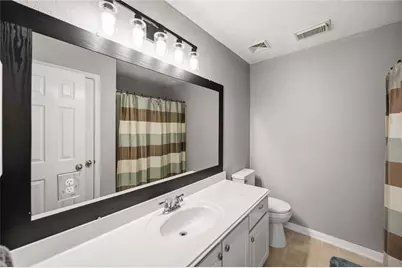 3711 Hill Family Lane, Missouri City, TX 77459 - Photo 22