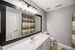 3711 Hill Family Ln, Missouri City, TX 77459 - Photo 22