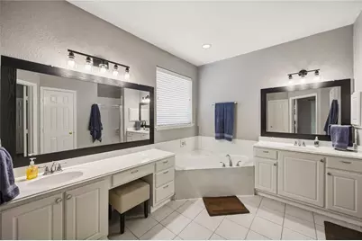 3711 Hill Family Lane, Missouri City, TX 77459 - Photo 12