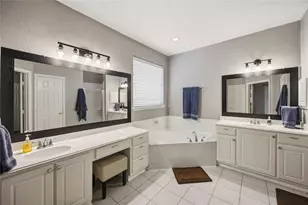 3711 Hill Family Ln, Missouri City, TX 77459 - Photo 12