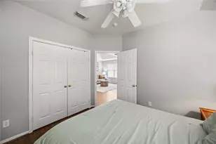 3711 Hill Family Ln, Missouri City, TX 77459 - Photo 20