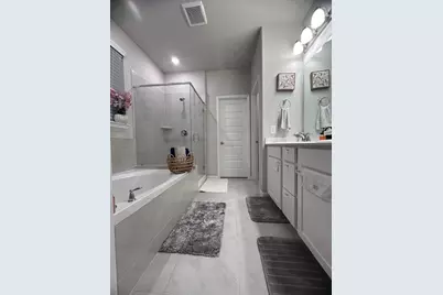 10701 Clouds Rest Drive, Rosharon, TX 77583 - Photo 14