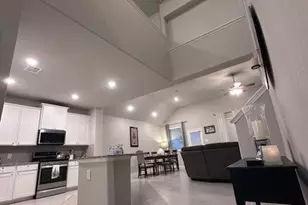 10701 Clouds Rst Dr, Rosharon, TX 77583 - Photo 6