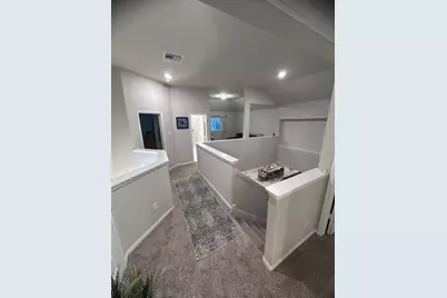 10701 Clouds Rest Drive, Rosharon, TX 77583 - Photo 16