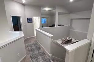 10701 Clouds Rst Dr, Rosharon, TX 77583 - Photo 16