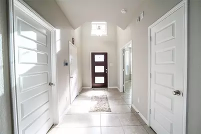 10701 Clouds Rest Drive, Rosharon, TX 77583 - Photo 4