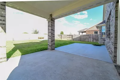 10701 Clouds Rest Drive, Rosharon, TX 77583 - Photo 22
