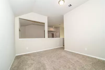 10701 Clouds Rest Drive, Rosharon, TX 77583 - Photo 20