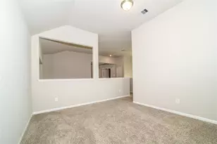 10701 Clouds Rst Dr, Rosharon, TX 77583 - Photo 20