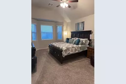 10701 Clouds Rest Drive, Rosharon, TX 77583 - Photo 12