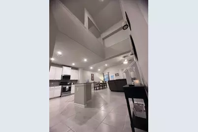 10701 Clouds Rest Drive, Rosharon, TX 77583 - Photo 6