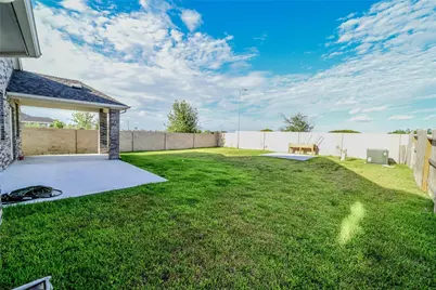 10701 Clouds Rest Drive, Rosharon, TX 77583 - Photo 24