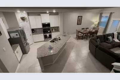 10701 Clouds Rest Drive, Rosharon, TX 77583 - Photo 8