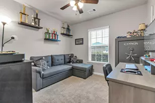 22410 Red Sparrow Dr, Hockley, TX 77447 - Photo 28