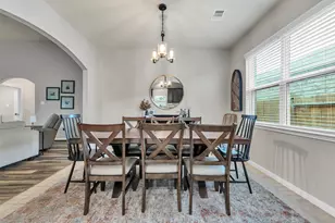 22410 Red Sparrow Dr, Hockley, TX 77447 - Photo 16
