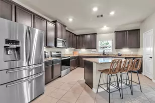 22410 Red Sparrow Dr, Hockley, TX 77447 - Photo 14