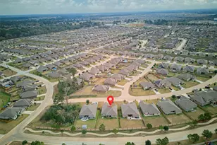 22410 Red Sparrow Dr, Hockley, TX 77447 - Photo 32