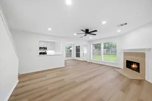 20007 Maple Village Dr, Cypress, TX 77433 - Photo 4